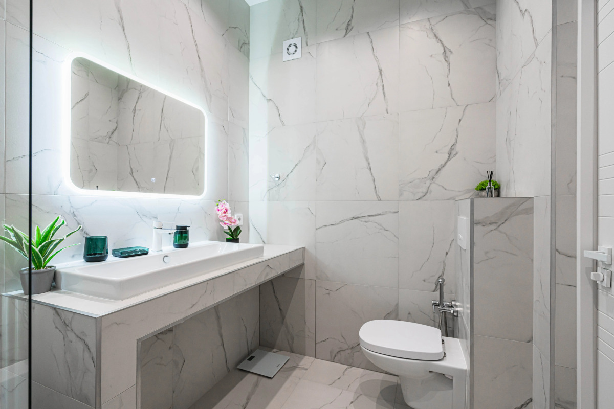 Апартаменты В сердце Светлогорска