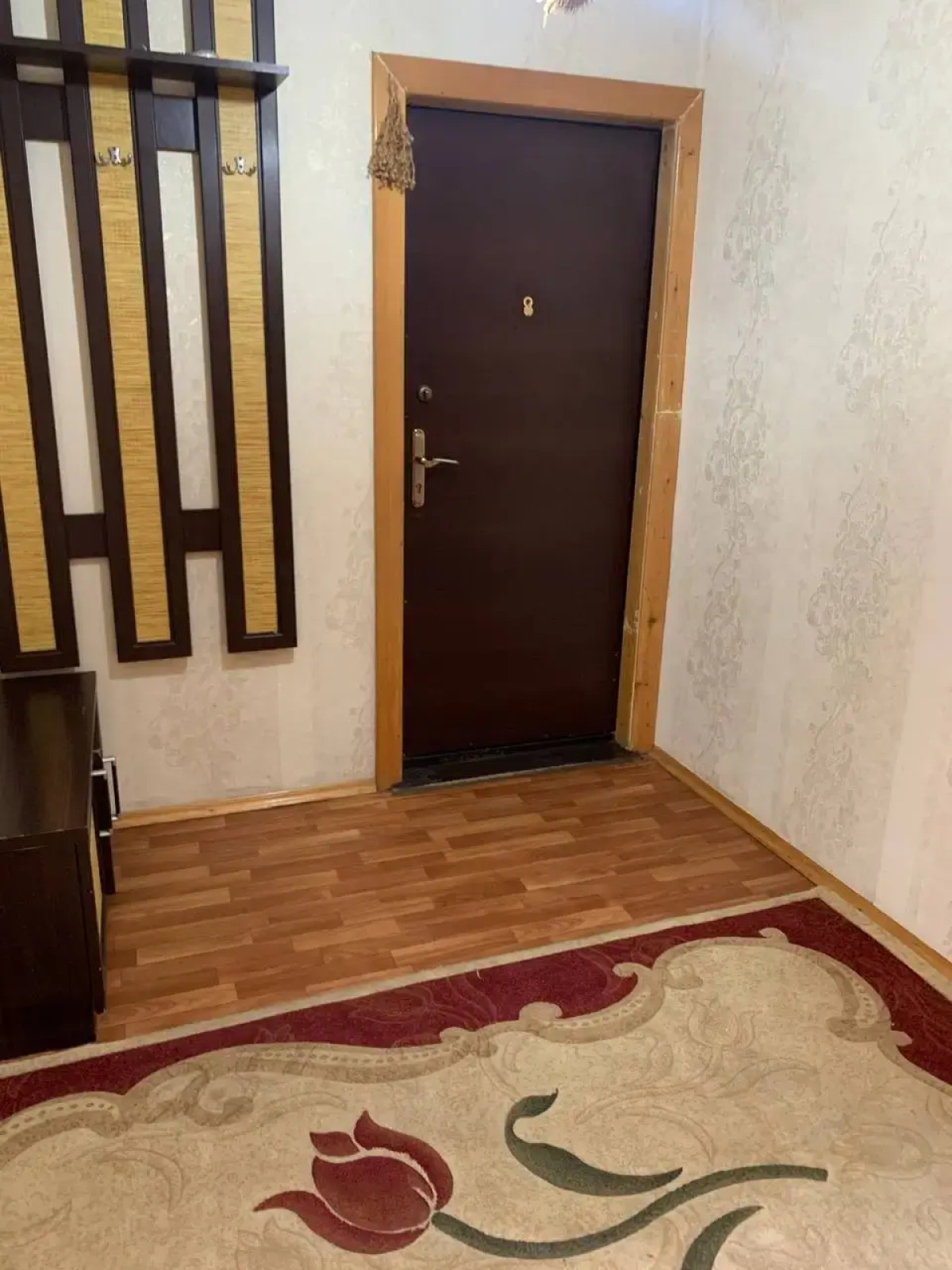 Апартаменты Tur House в Каспийске