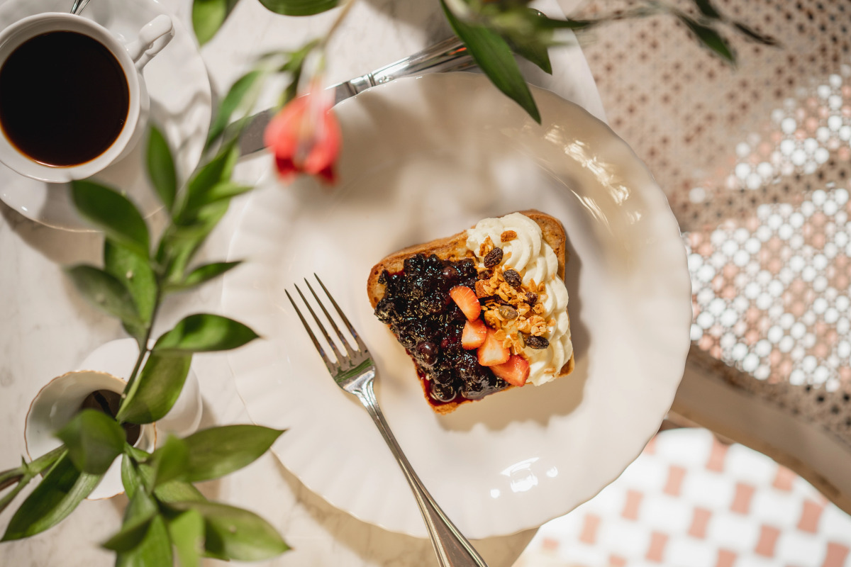 Отель H15 Francuski Hotel