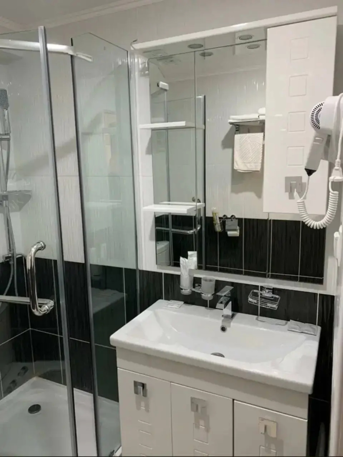 Мини-отель Империя