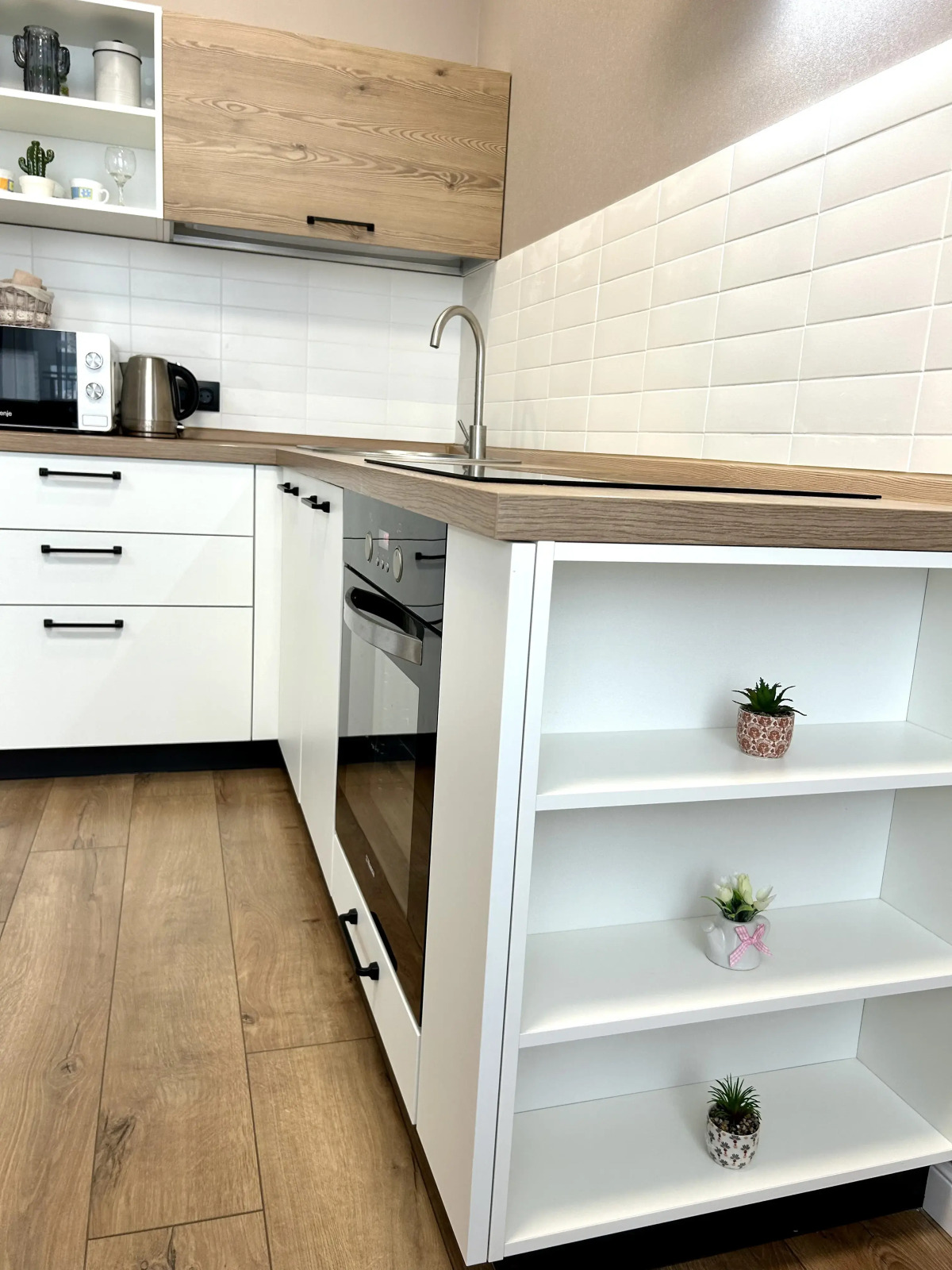 Апартаменты FSF Дизайнерские С Кофемашиной и Массажером