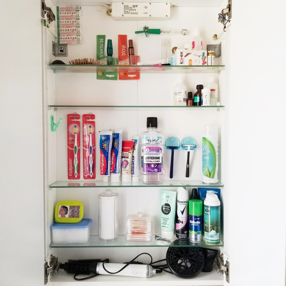 Апартаменты Бизнес Студия у Метро Озерки