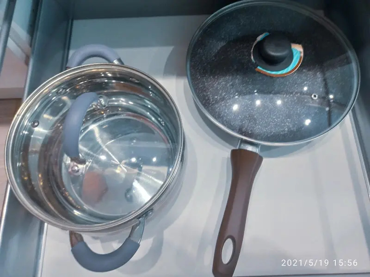 Квартира на Мордовцева 8г