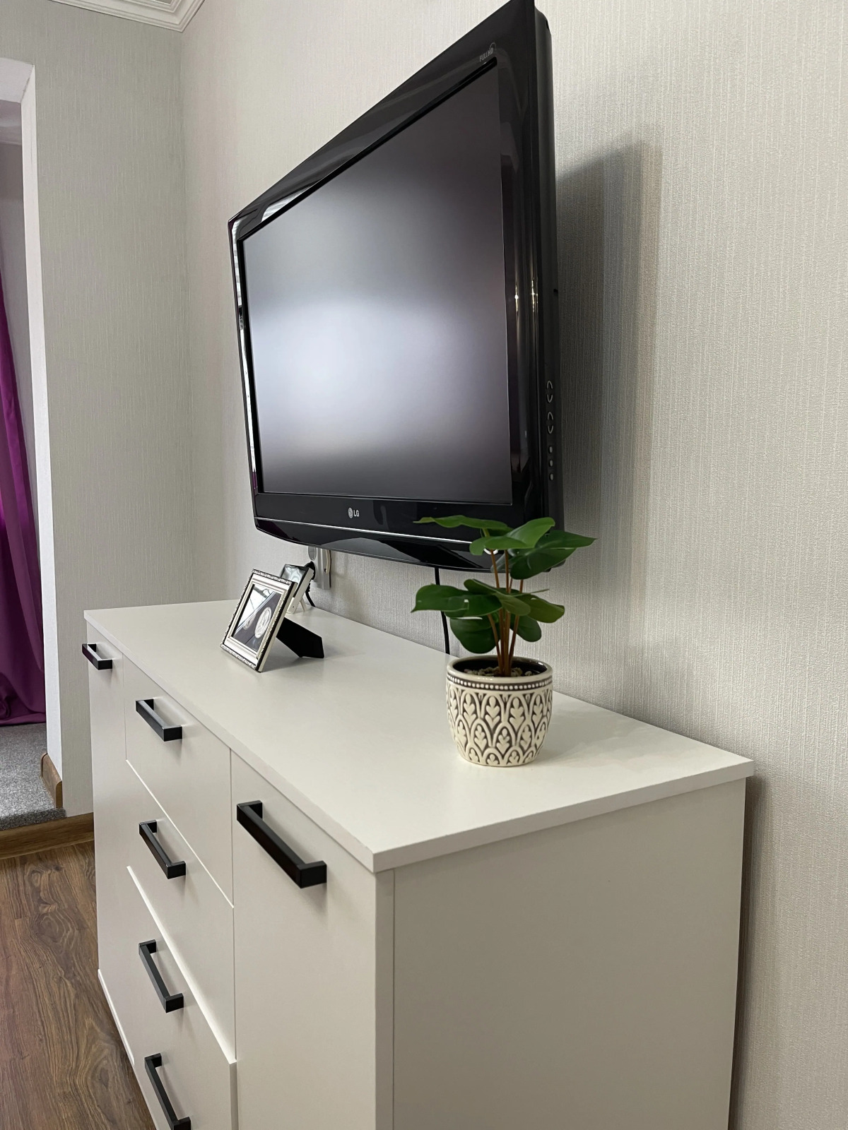 Квартира Берлин