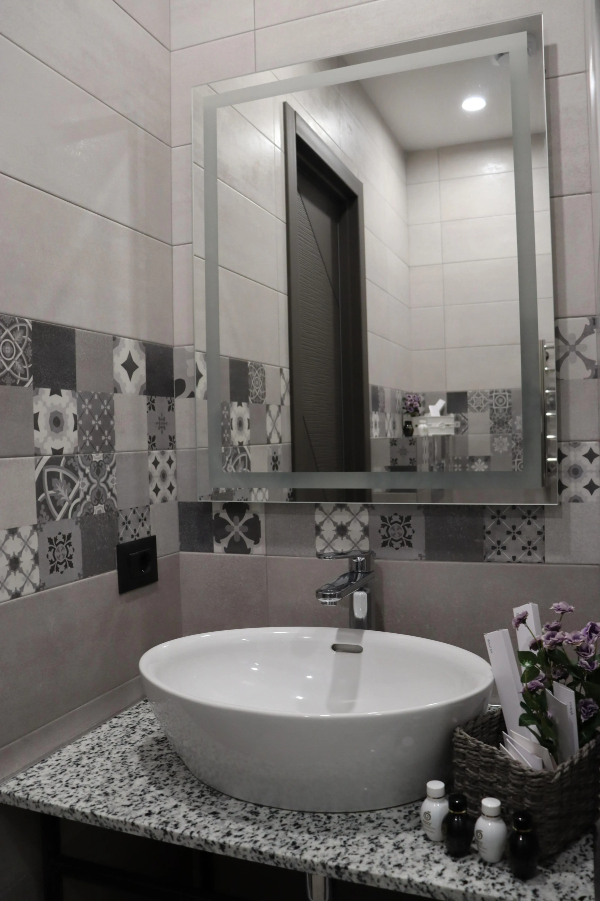 Апарт-отель Орион