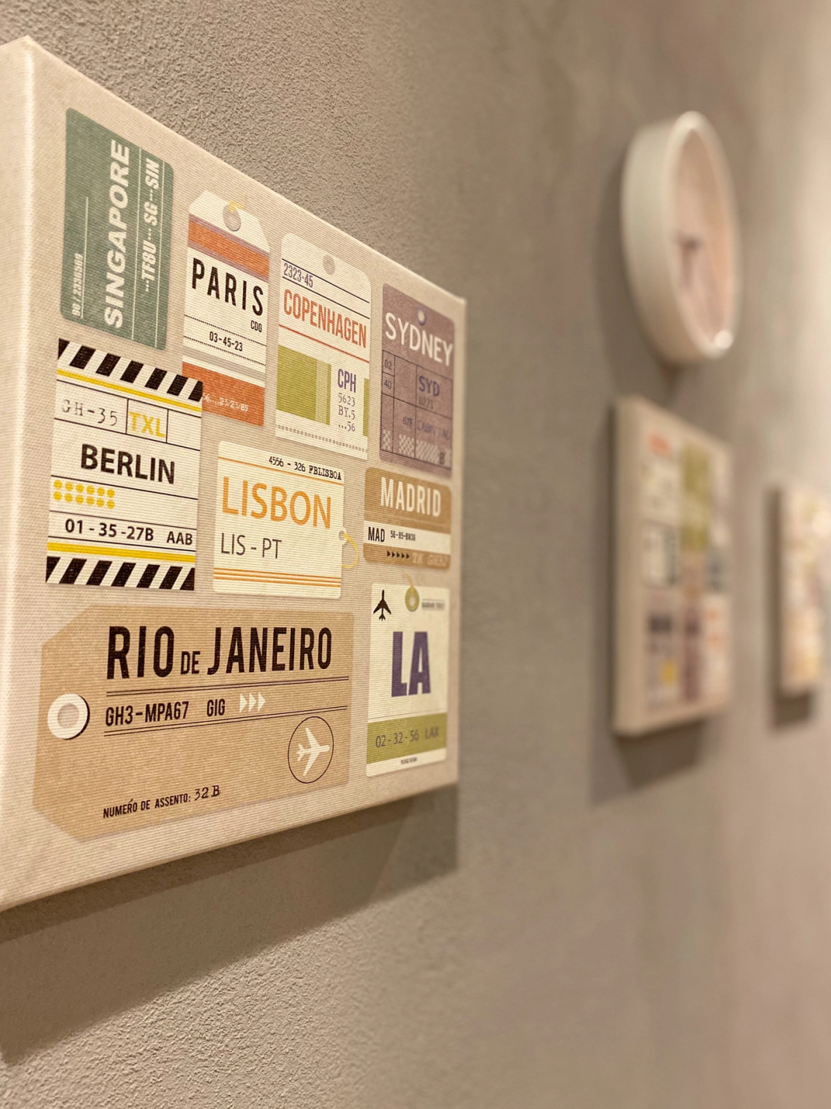 Квартира с отдельной спальней в центре Ярославля