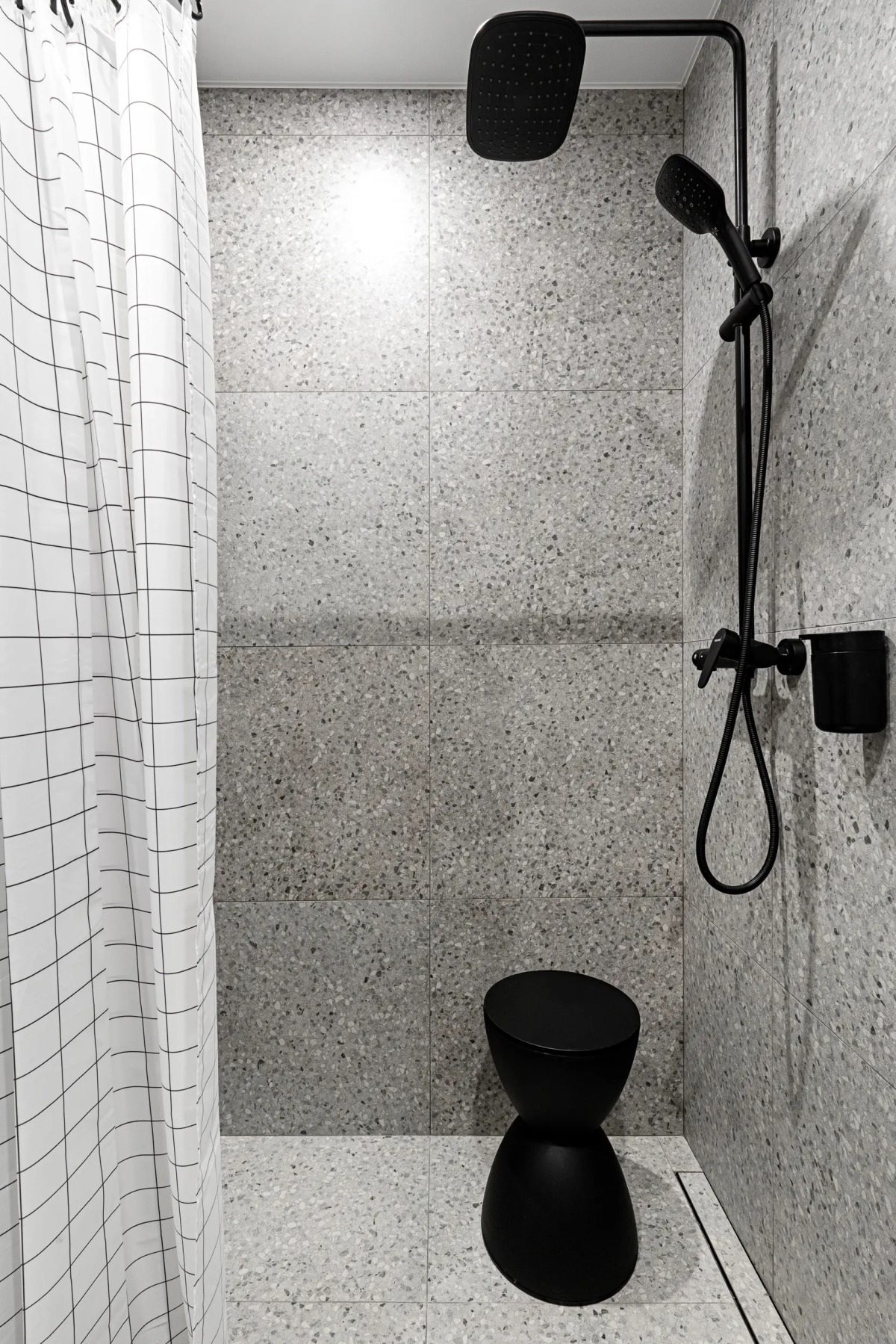 Апартаменты Skandi House в Центре XL