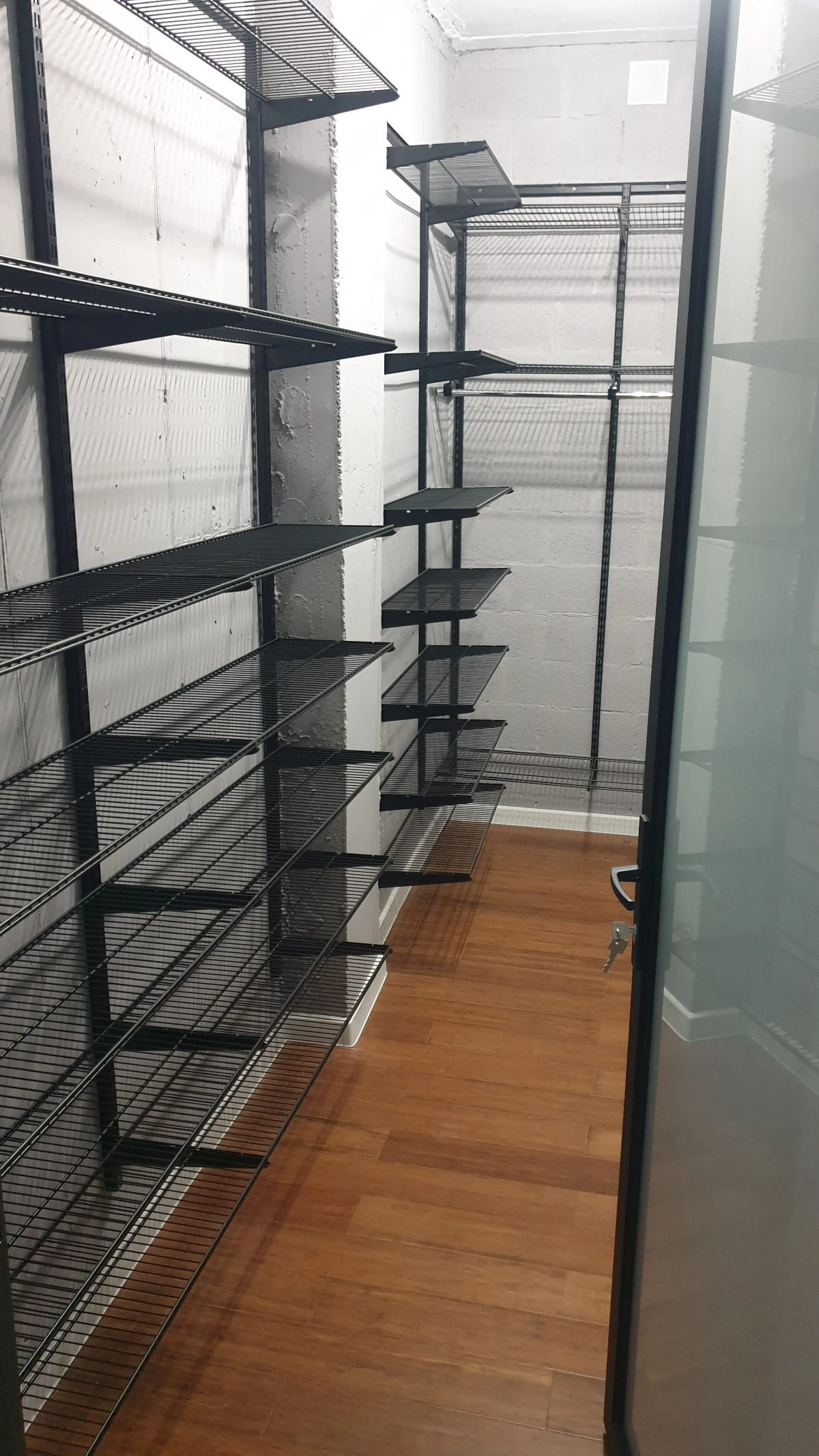 Апартаменты Green Lamp Downtown