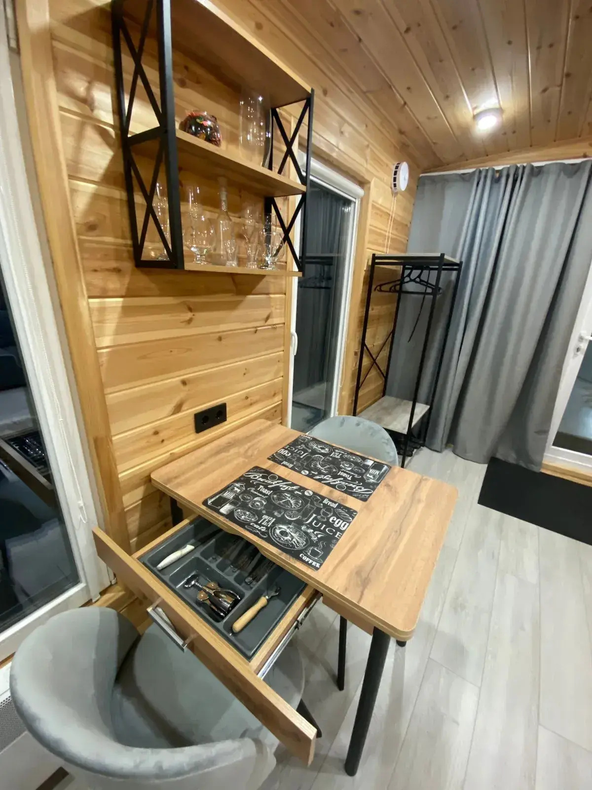 Гостевой Дом Happy House 2