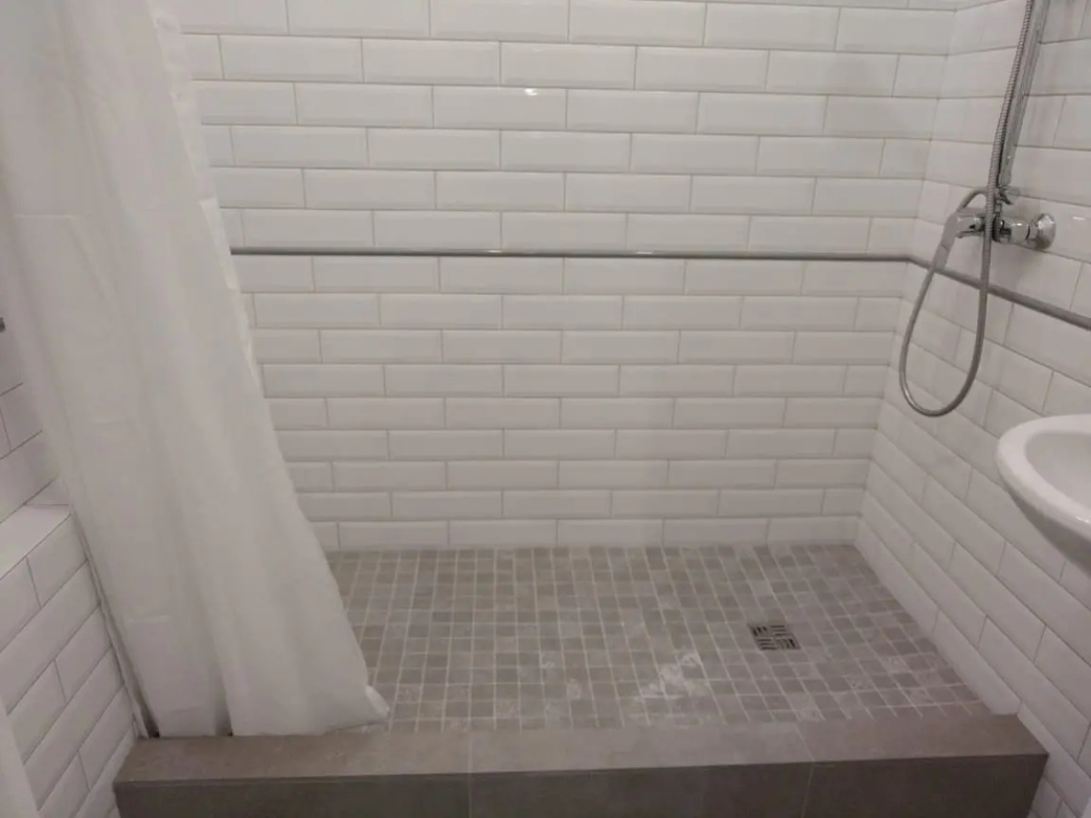 Апартаменты Семейные рядом с центром