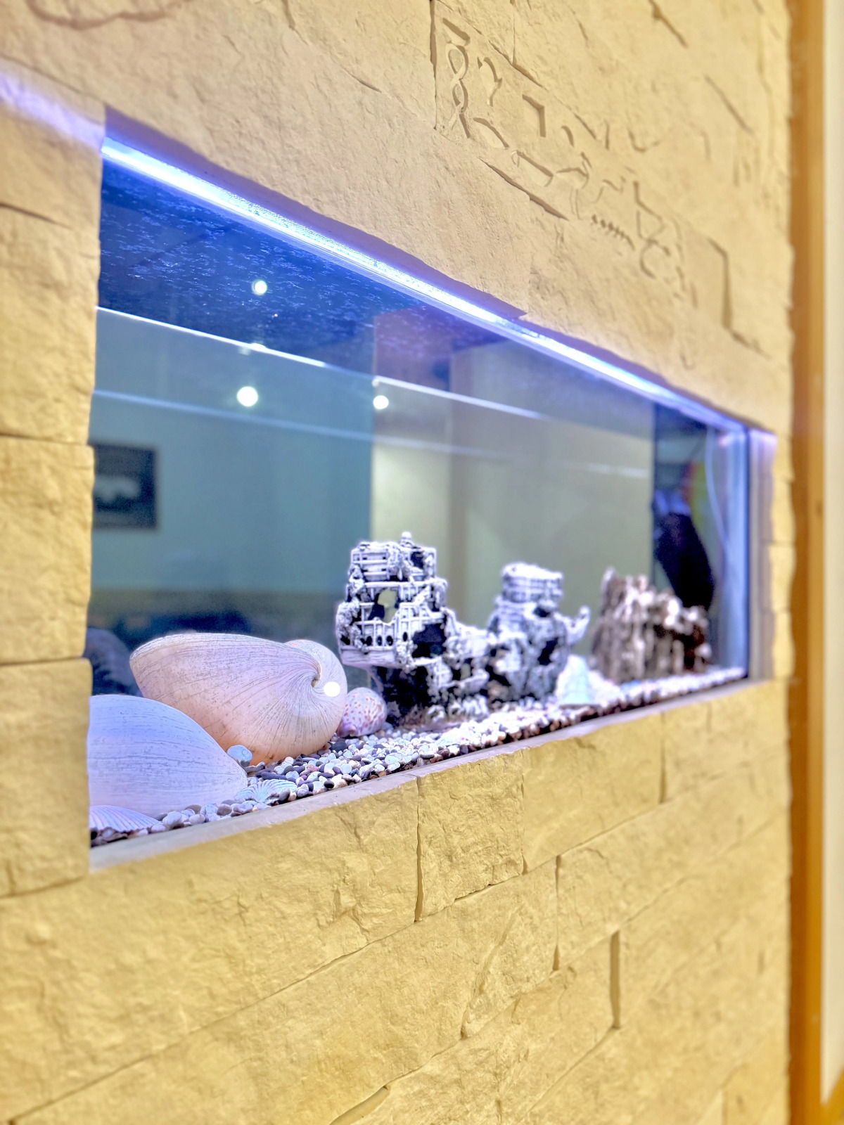 Апартаменты Шикарные апартаменты в нулевом километре Минска с 24/7 заселением