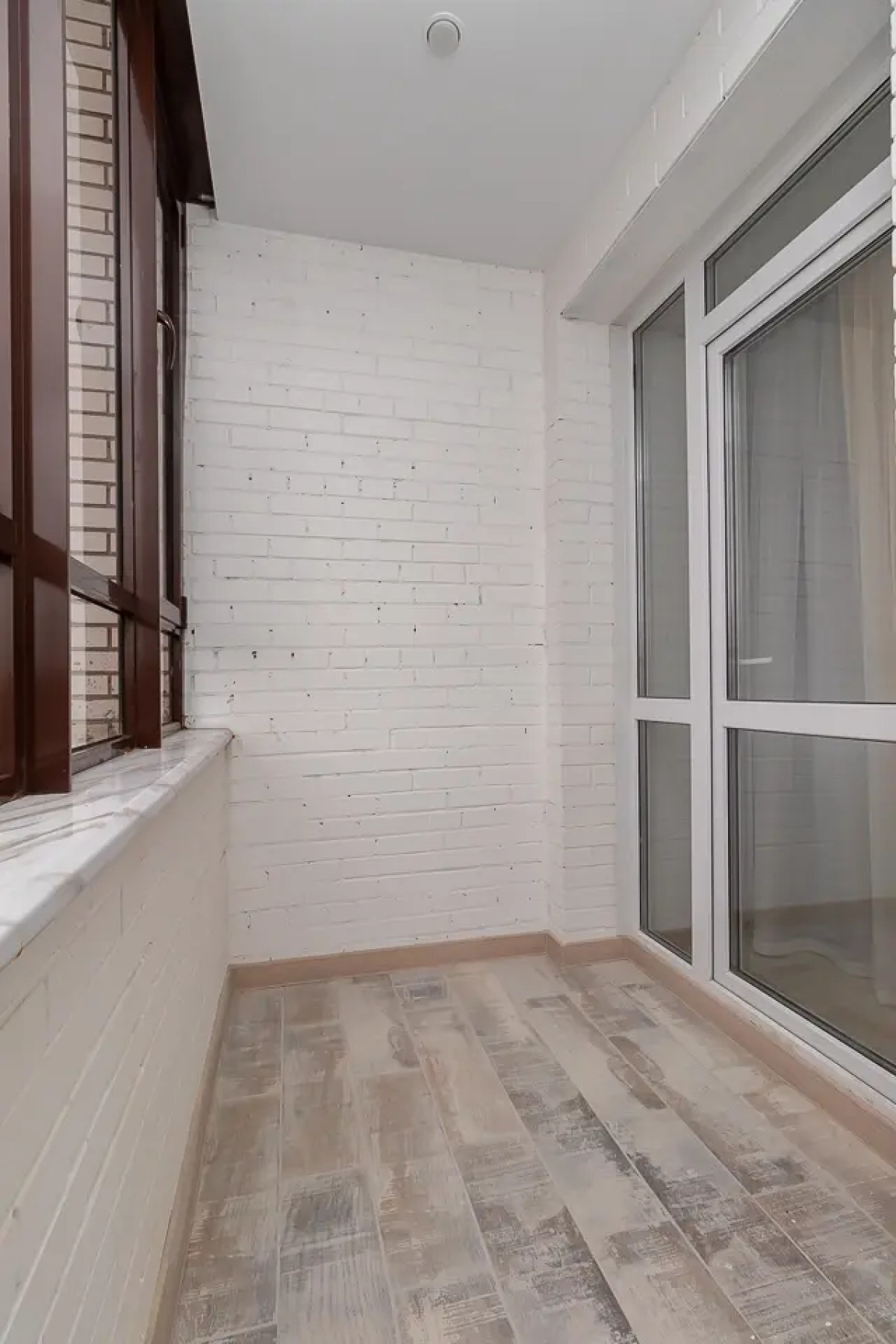 Апартаменты Домус