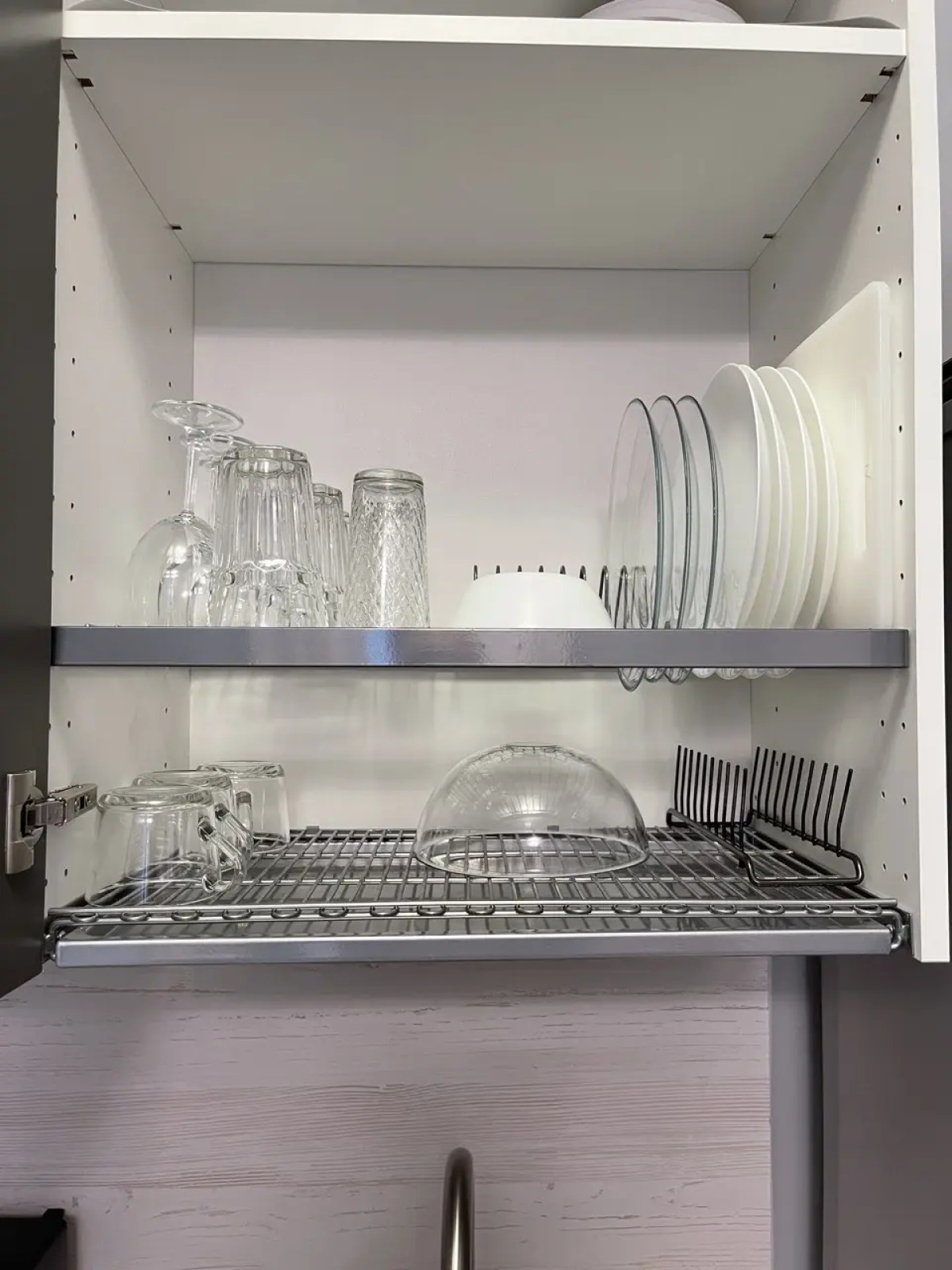 Апартаменты БоуБоу Экстра