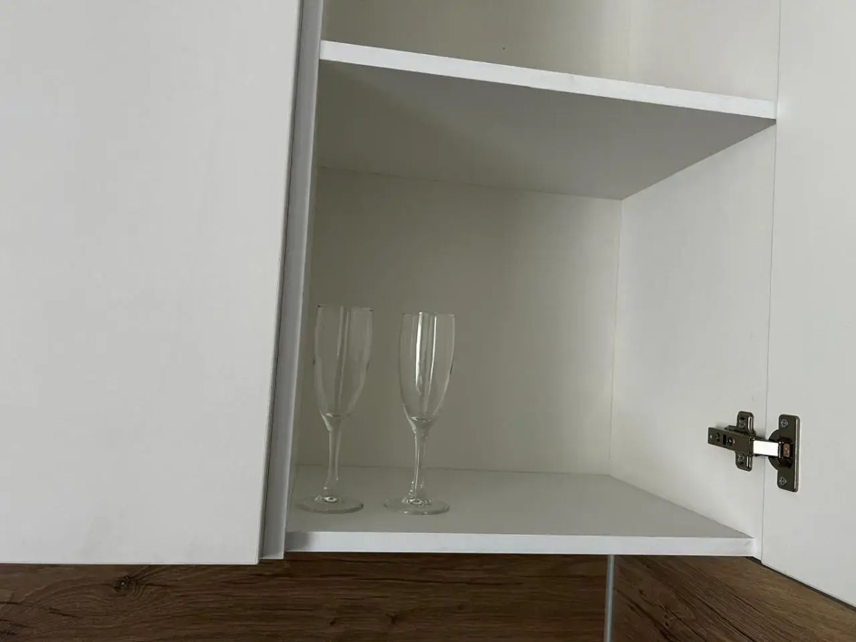 Квартира уютная рядом с Ж/Д вокзалом