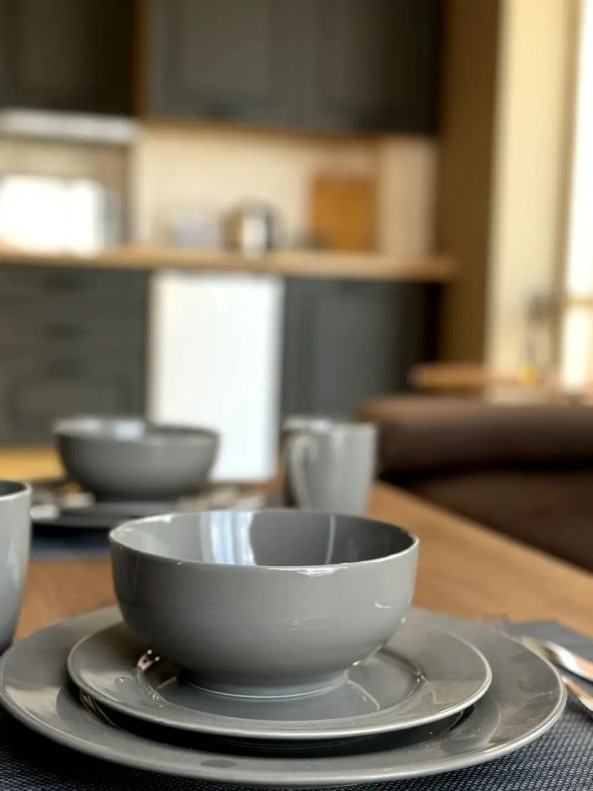 Гостевой Дом Студии Kontinent