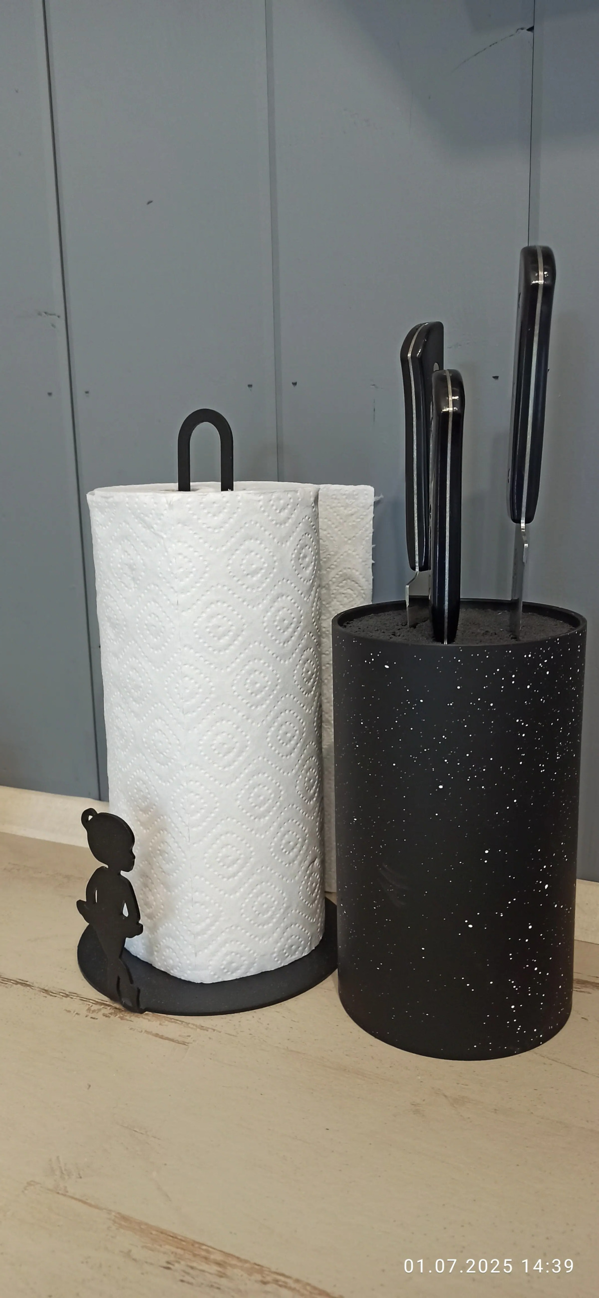 Частный дом Дыхание