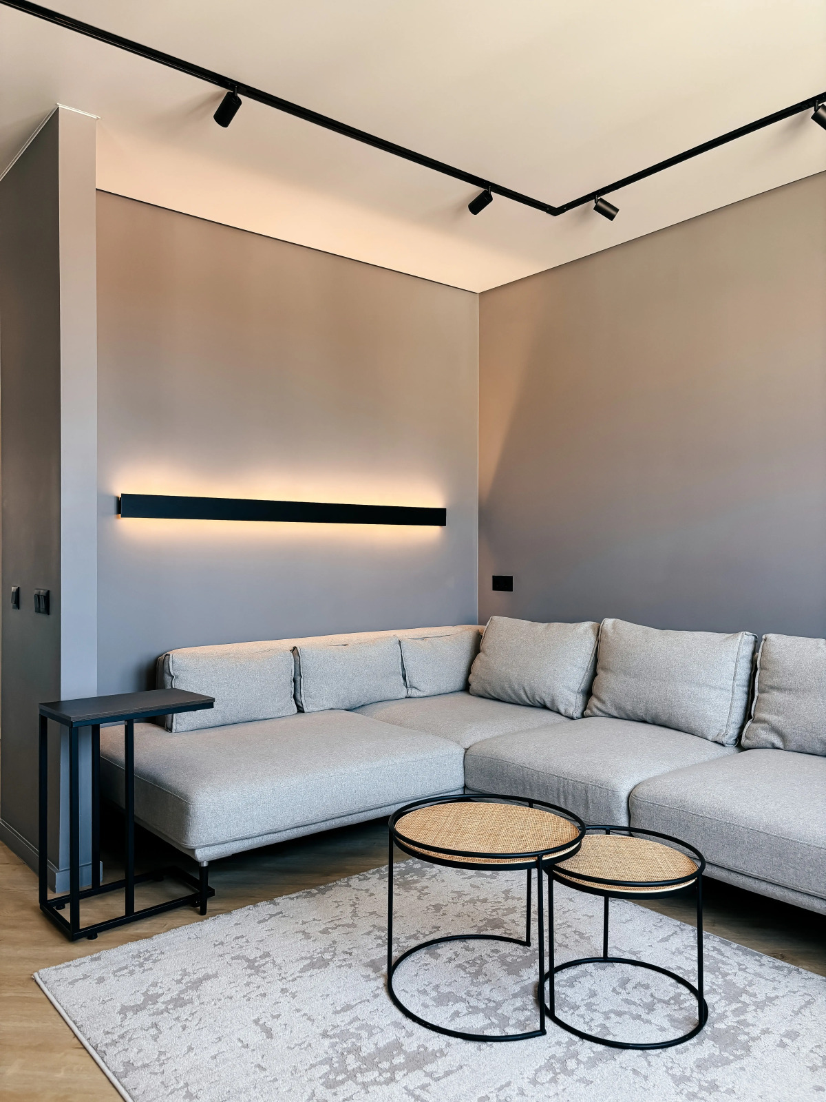 Апартаменты Kranz by Pavlov