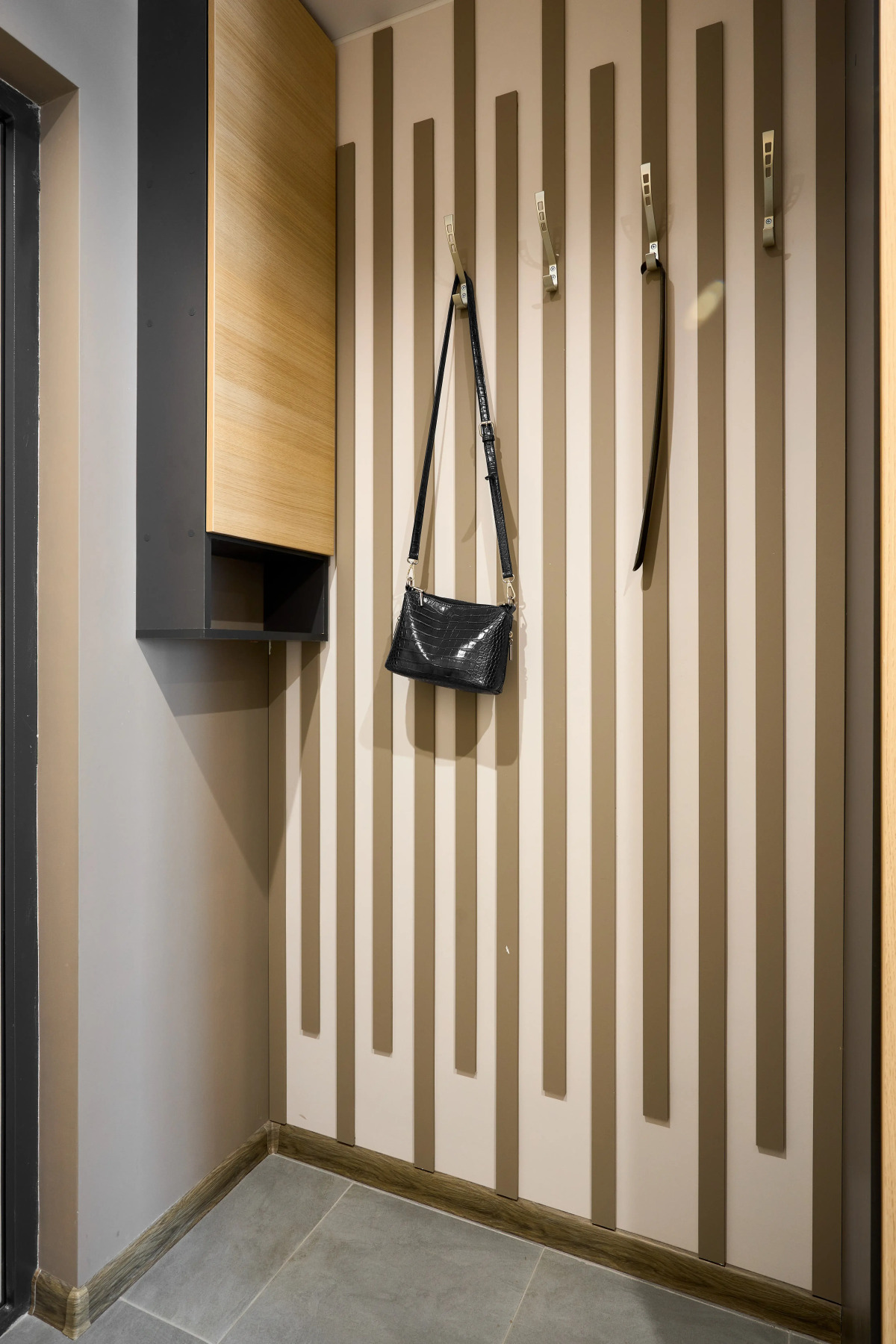 Апартаменты бульваре Десантника Вадима Чугунова 3