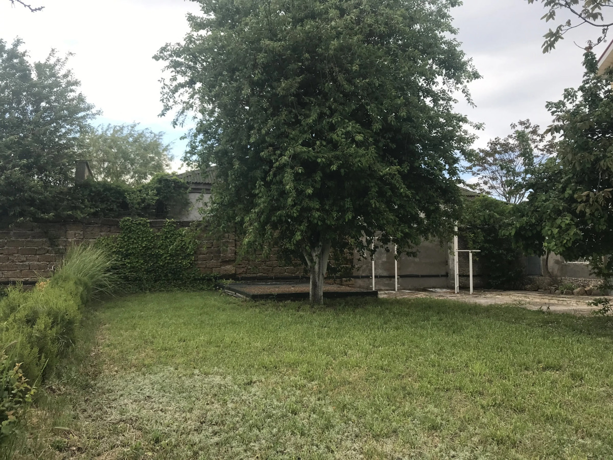 Гостевой дом Песчаная гавань