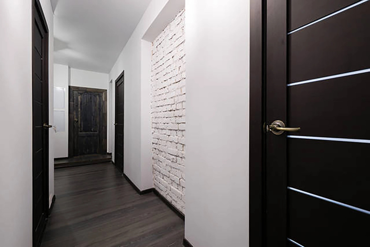 Мини-Отель Счастливый Случай