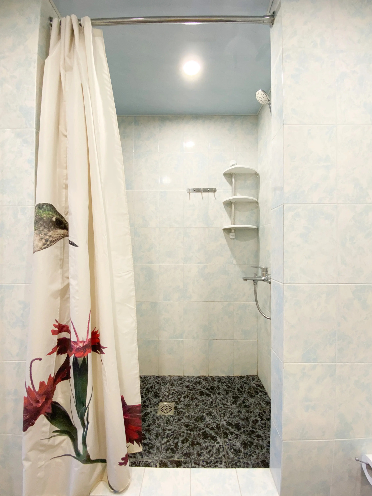 Апартаменты Счастье Жить в центре Севастополя