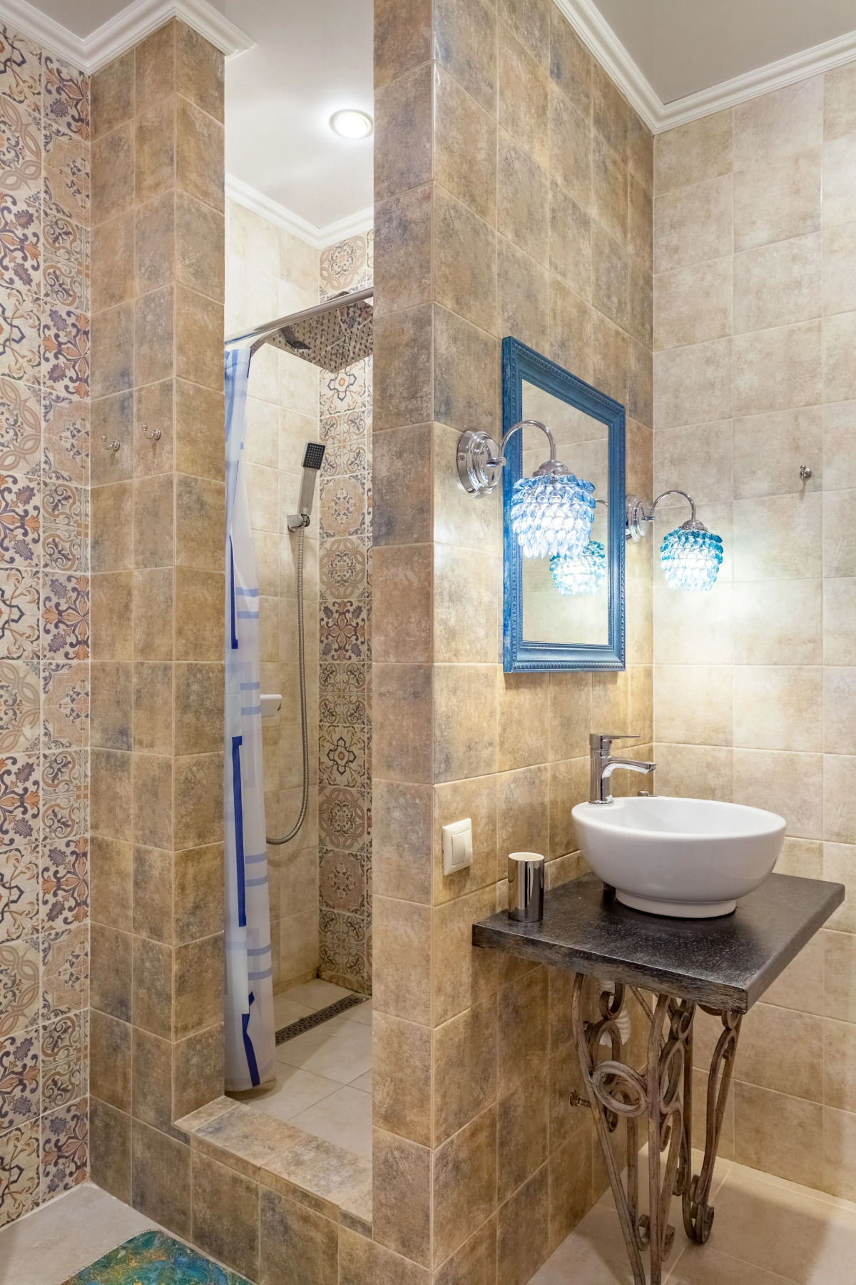 Трёхкомнатная квартира на набережной реки Волга Центр, Новый дом - бесконтактное заселение 24/7