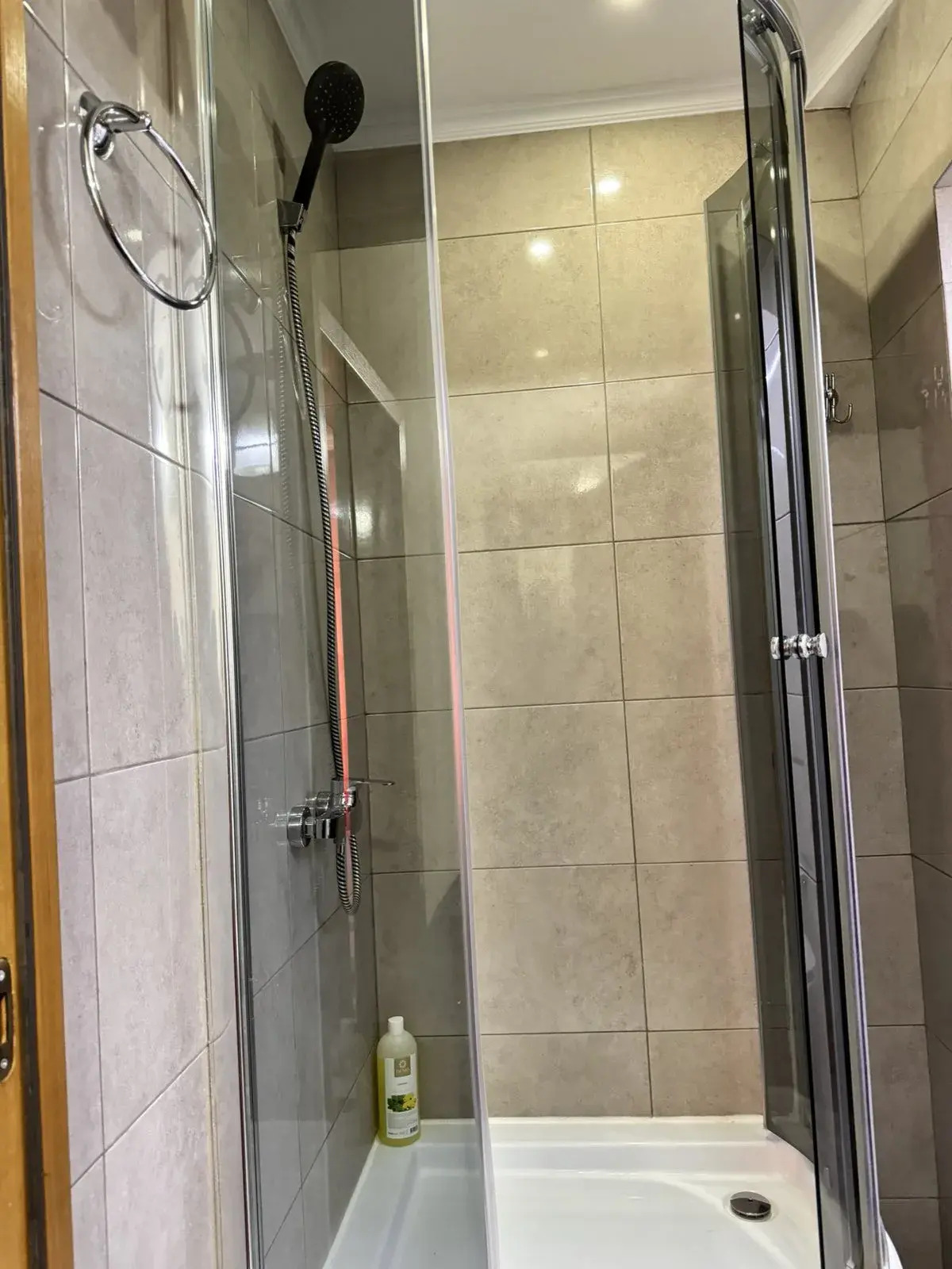 Апартаменты Stefan Cel Mare