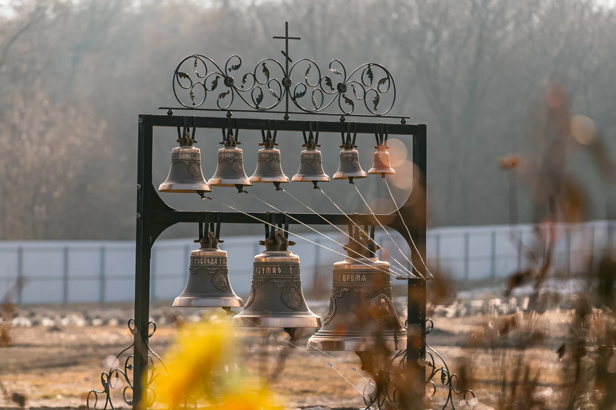 Отель Кавказский Целитель