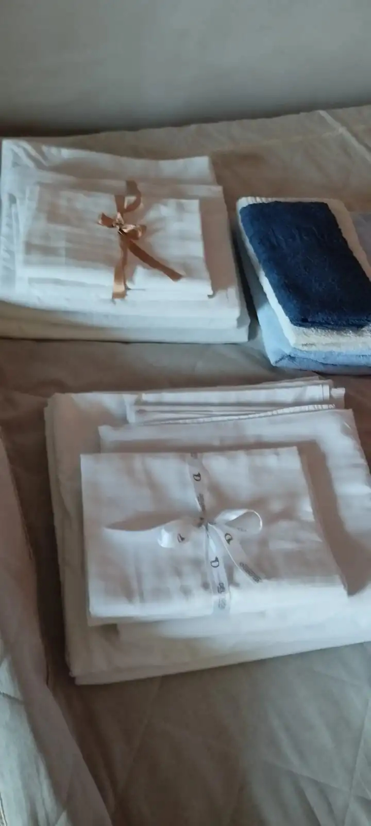 Квартира В Белокурихе