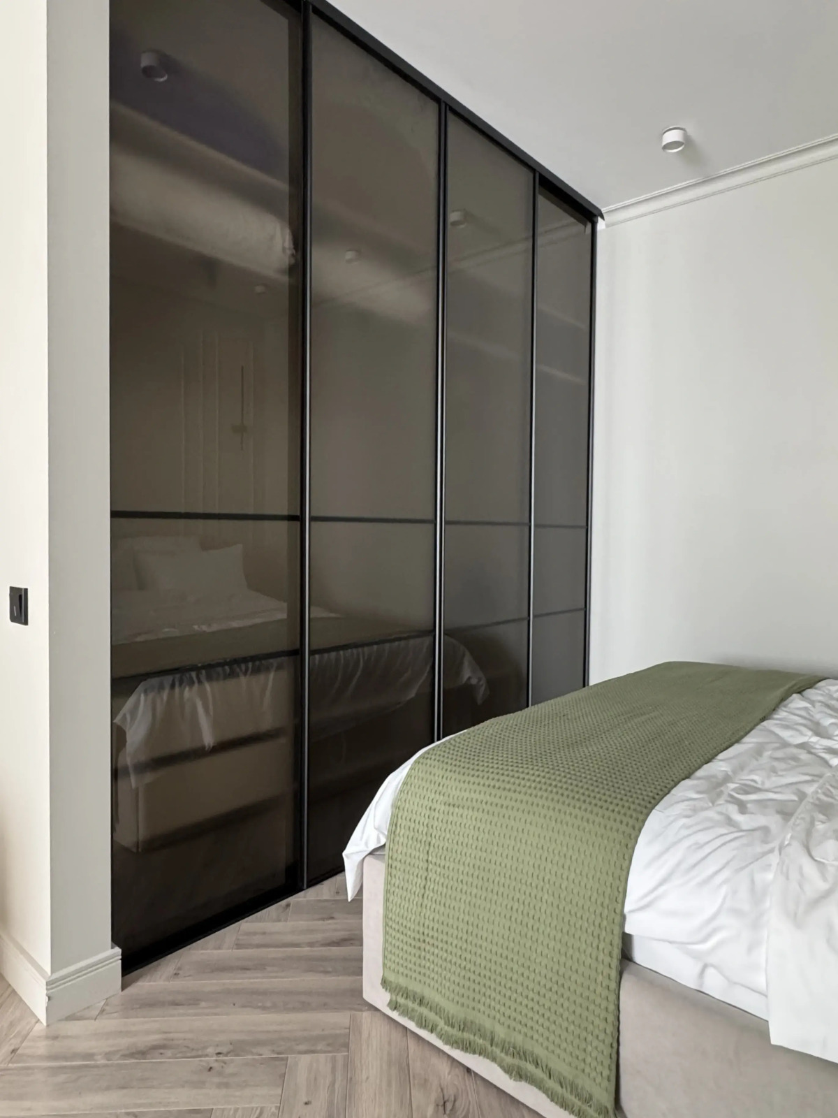 Квартира Pro.rent