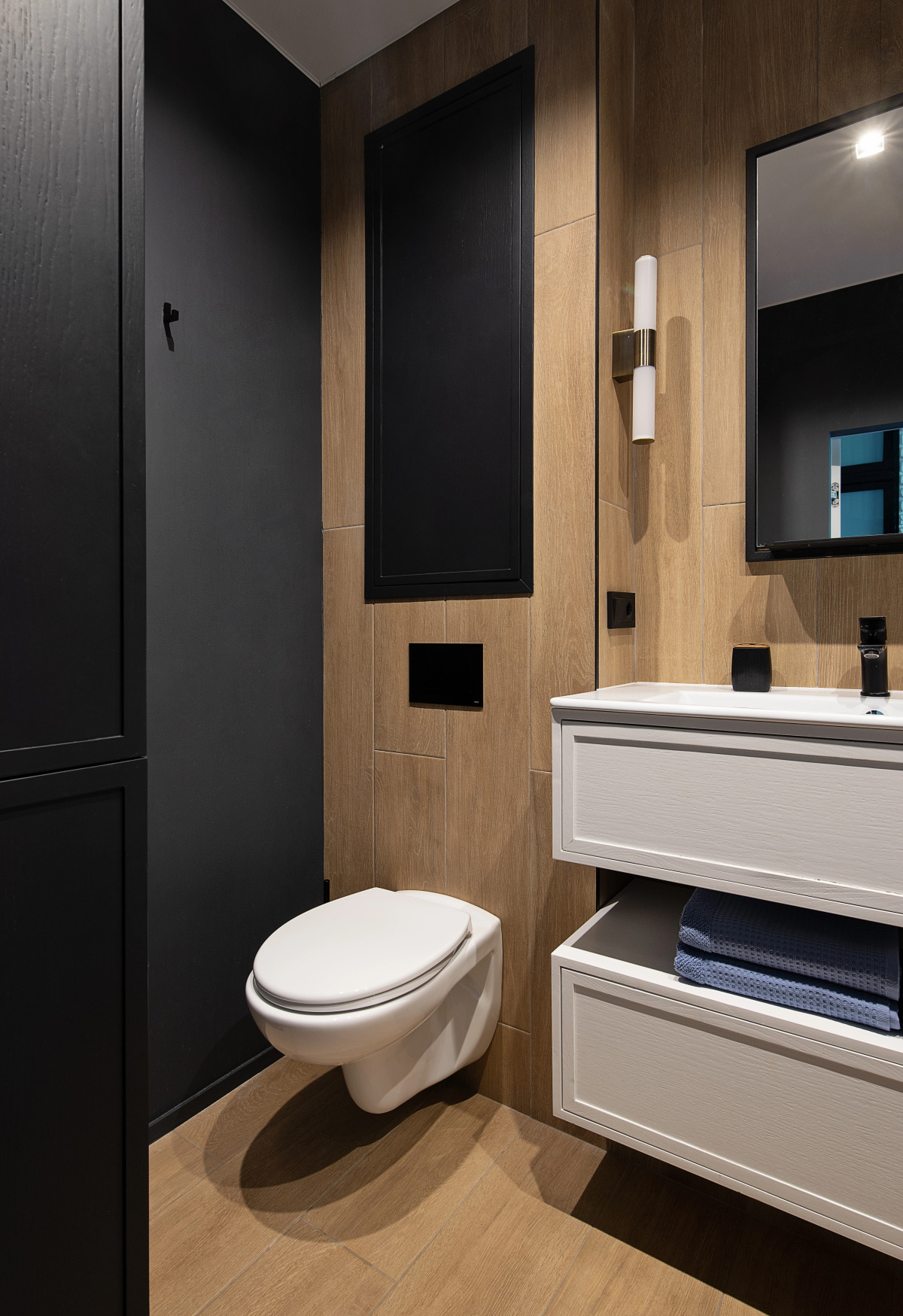 Апартаменты Baden Baden Морской Бассейн Spa