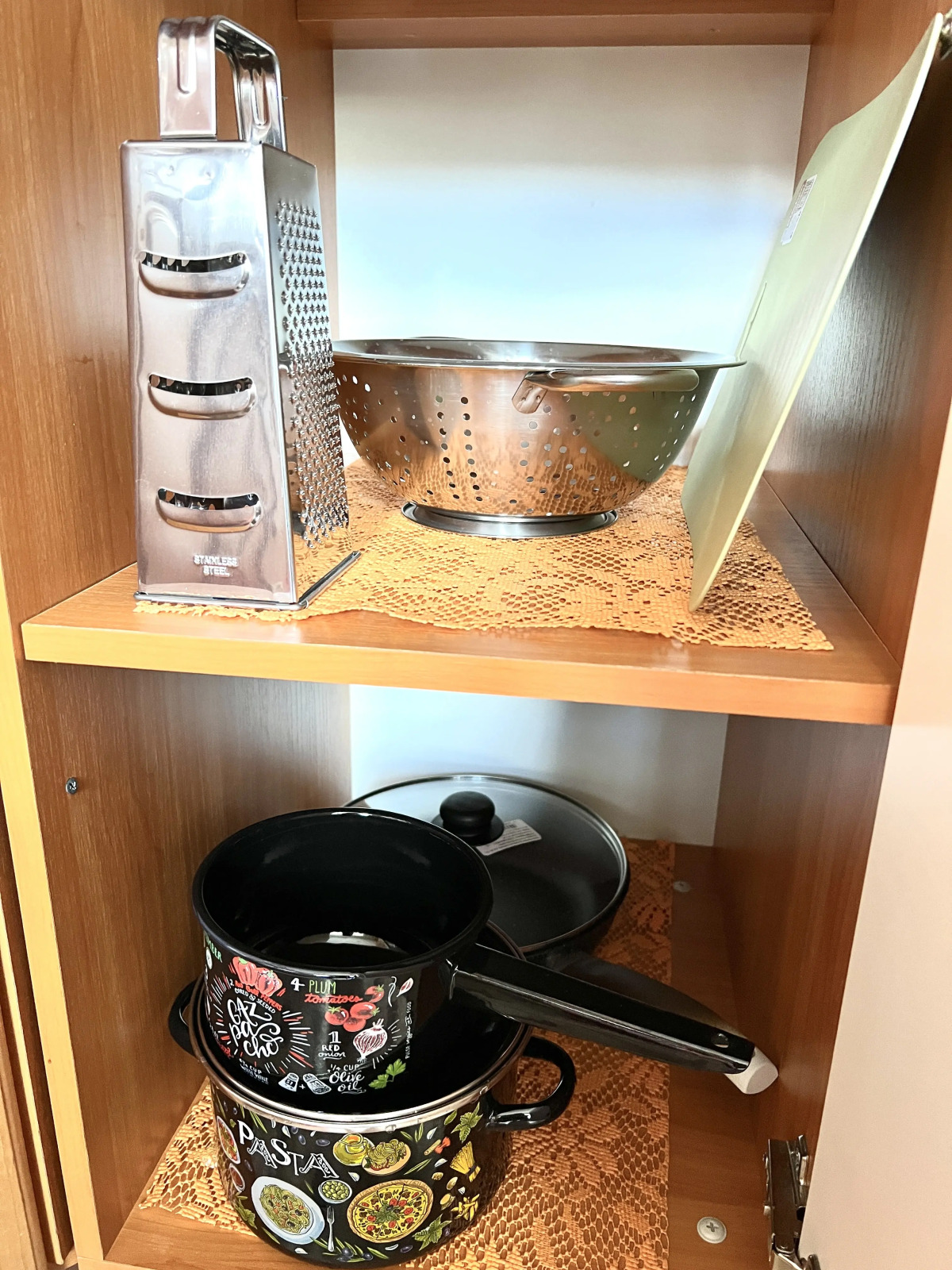 Апартаменты Green