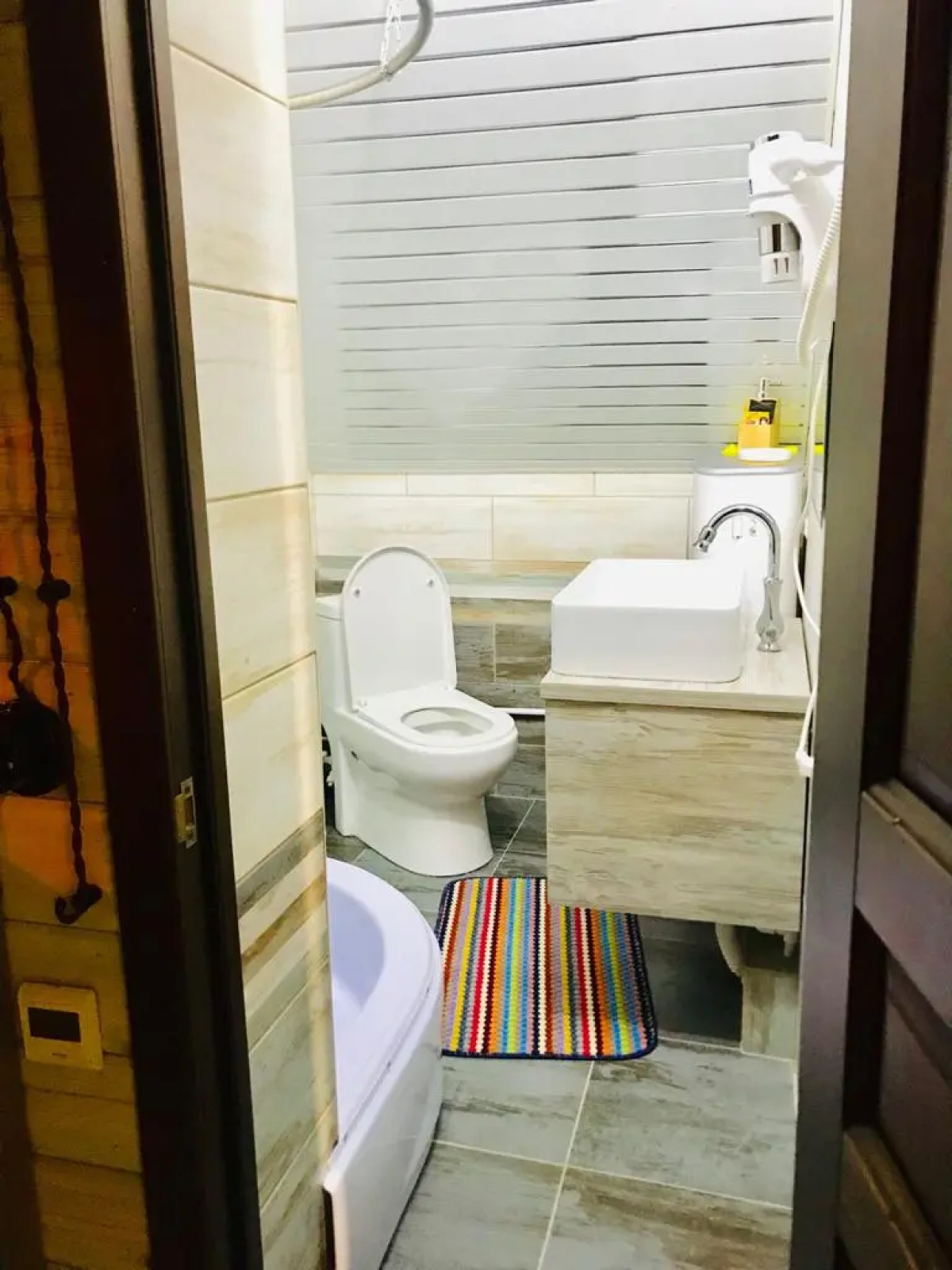 Апартаменты Dreams