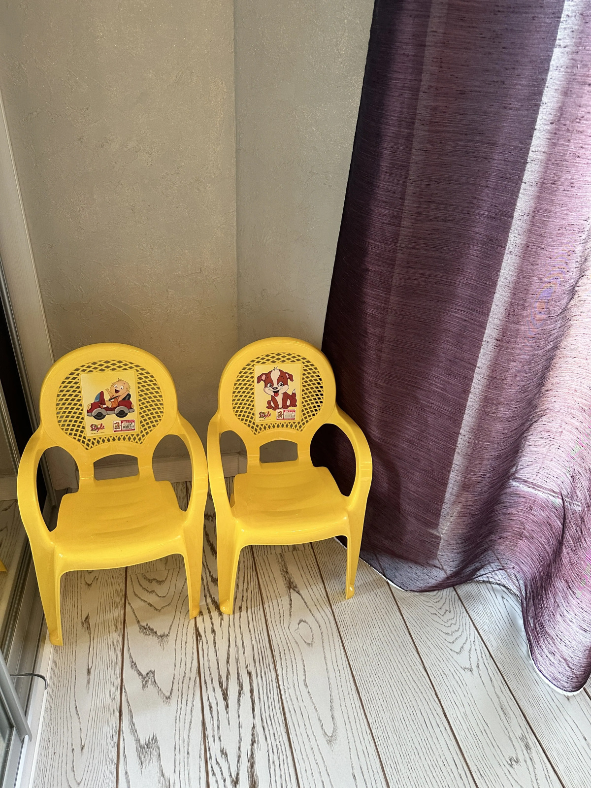 Апартаменты в 200 м от Пляжа г. Пионерский ул.Рабочая,6