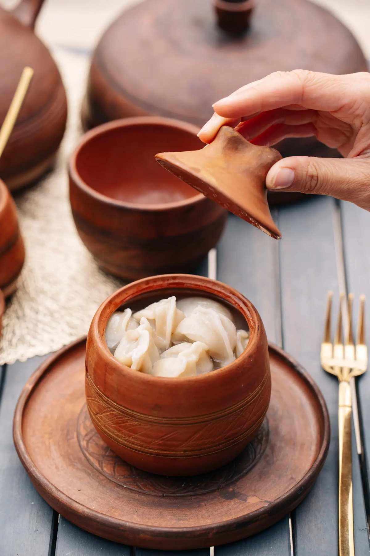 Глэмпинг Фьюжн Инн