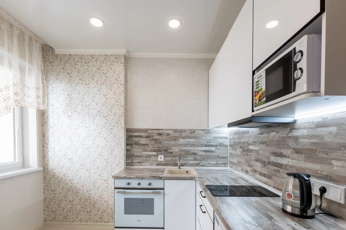 Апартаменты Сутки-24