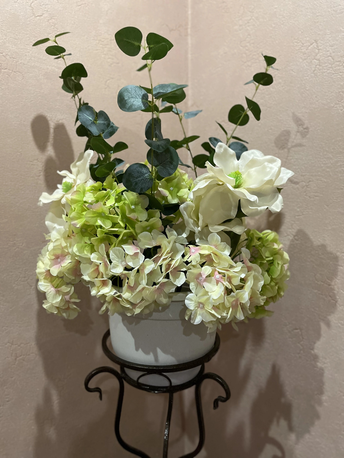 Гостевой дом Натали Ессентуки