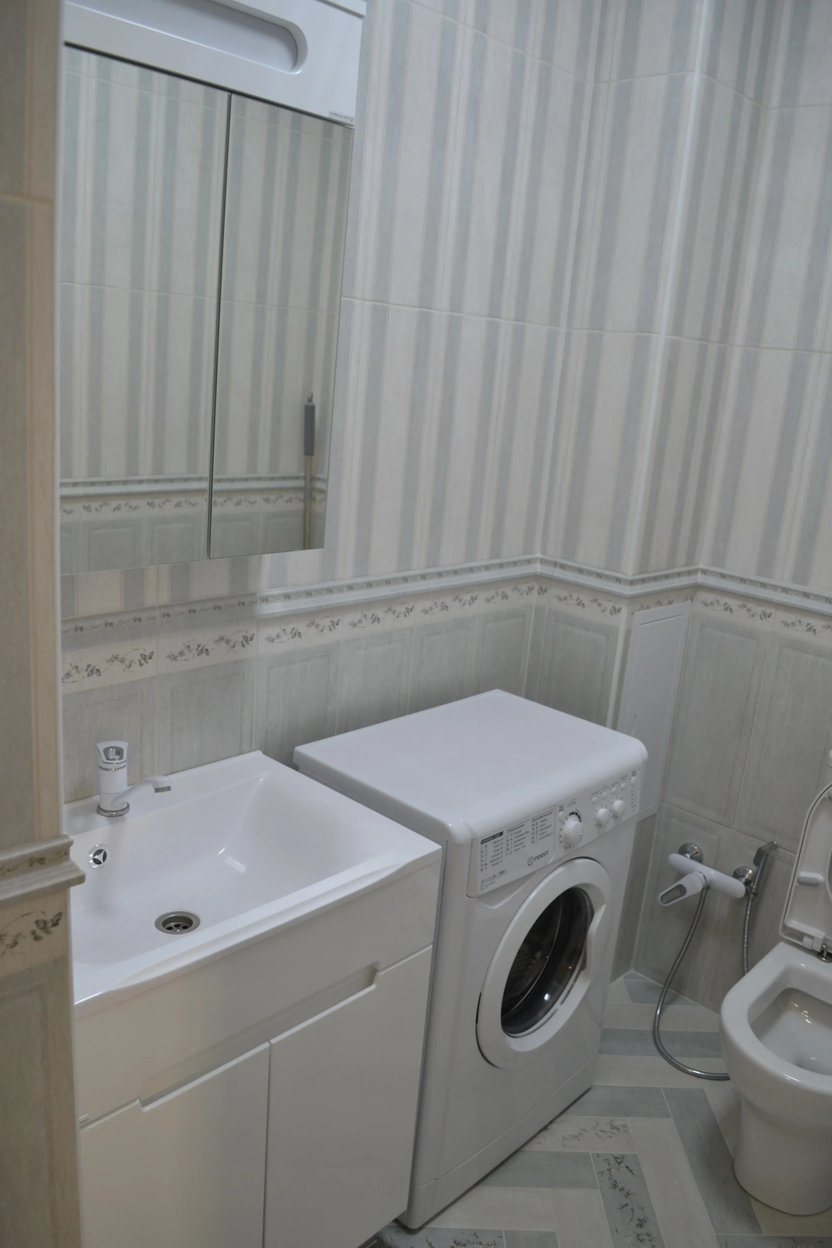 Апартаменты Виктория-Русь