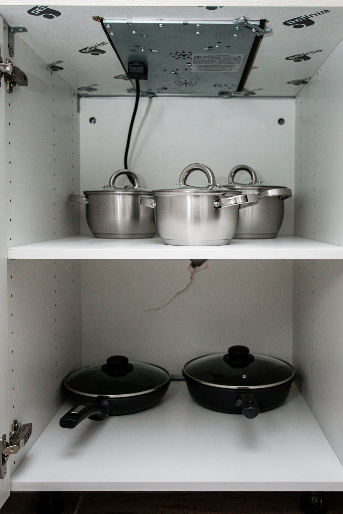 Апартаменты На Бульваре Эйнштейна 1