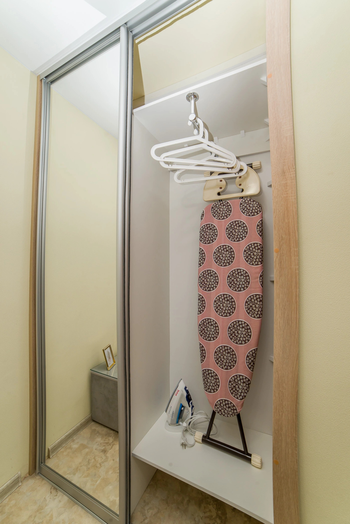 Апартаменты Куйбышева 10