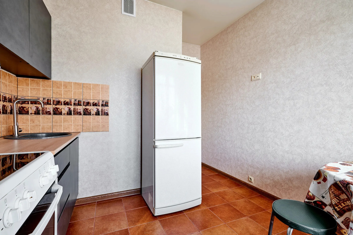 Апартаменты RoomOnDay на ул.Колпакова арт.000182