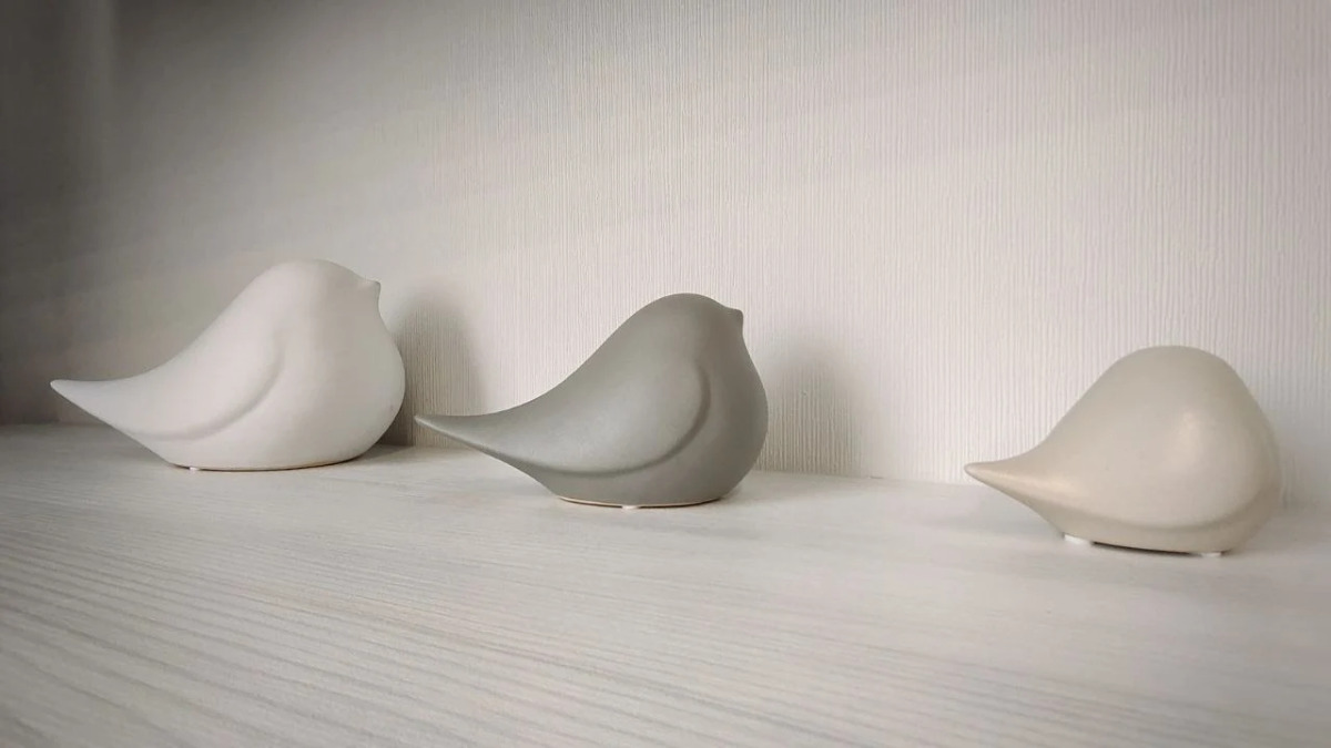 Квартира Renta27 на берегу Амура вблизи ТЦ Броско Молл