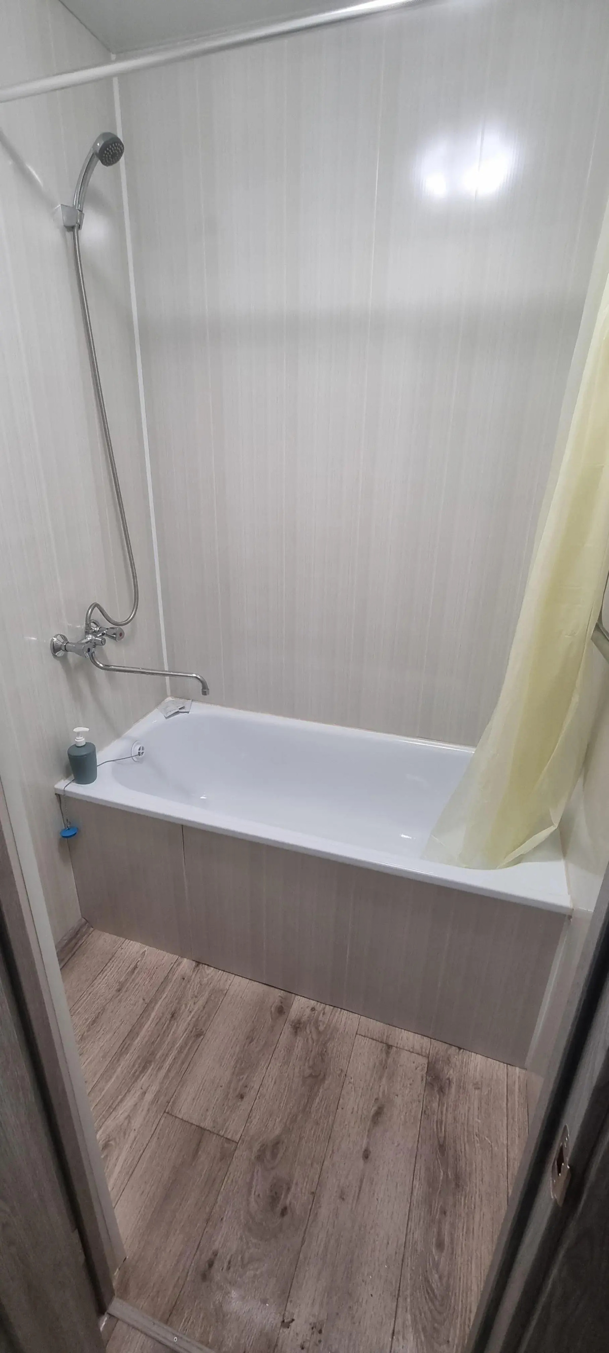 Апартаменты Ярославль