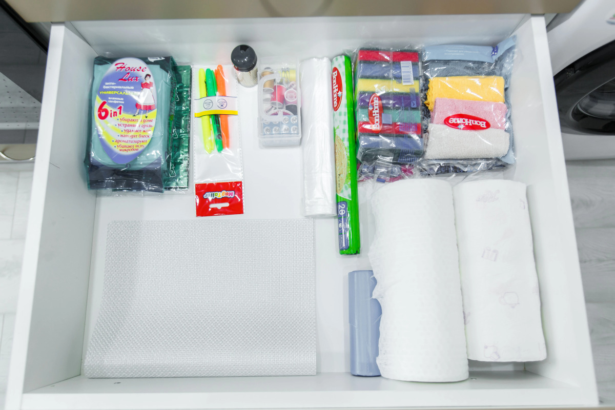 Апартаменты Морская Звезда