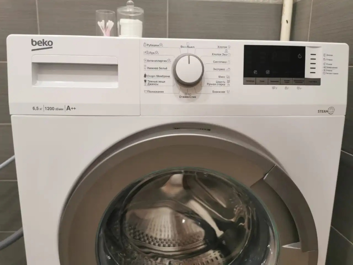 Апартаменты 2rivers Шелковый Путь