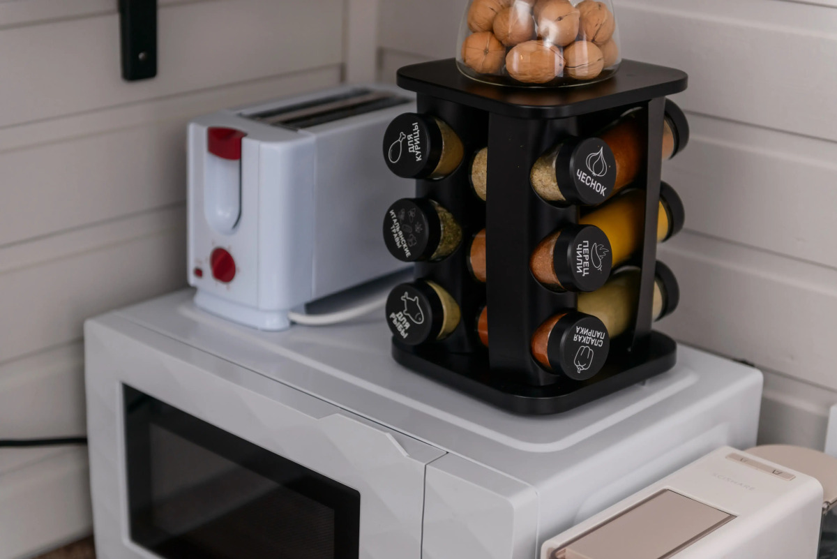 Частный дом Simple Life Home 219