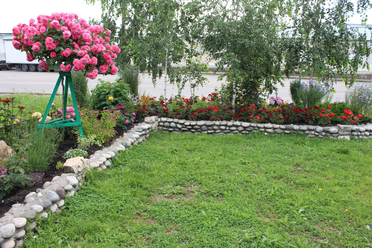 Гостевой дом У Друзей