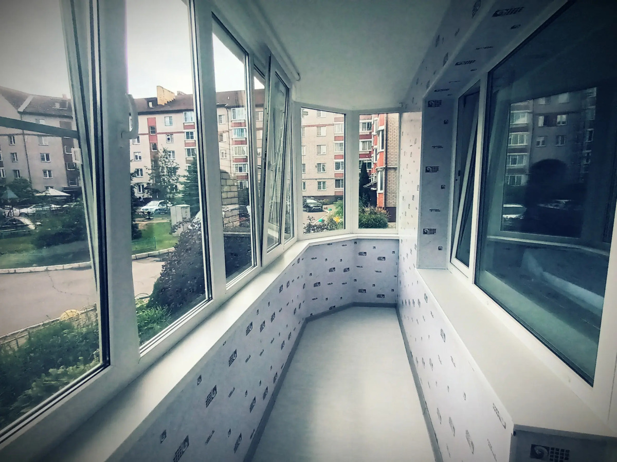 Апартаменты 95 м² - Супер-комфорт у стен Древнейшего монастыря