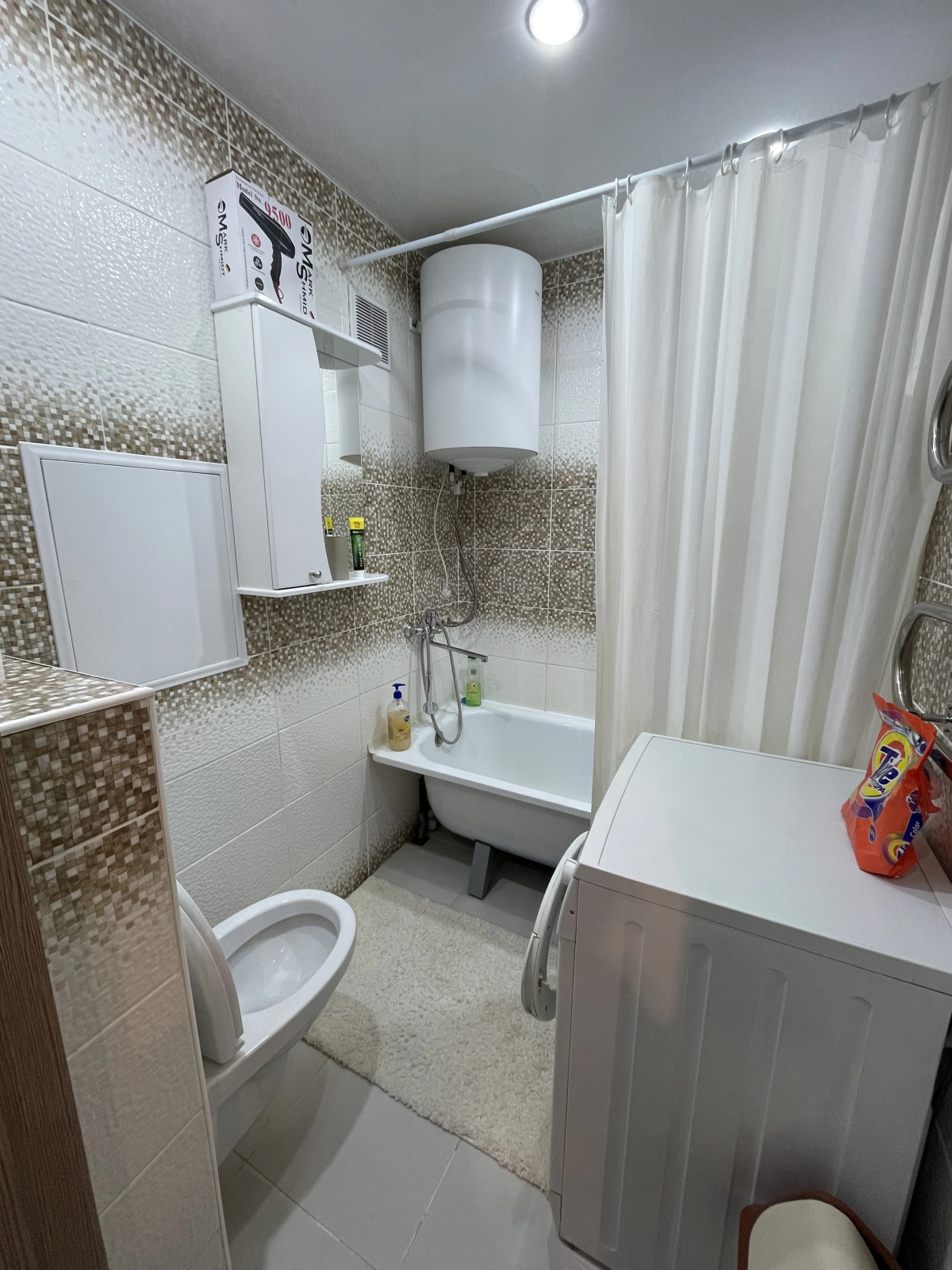 Квартира Посуточно