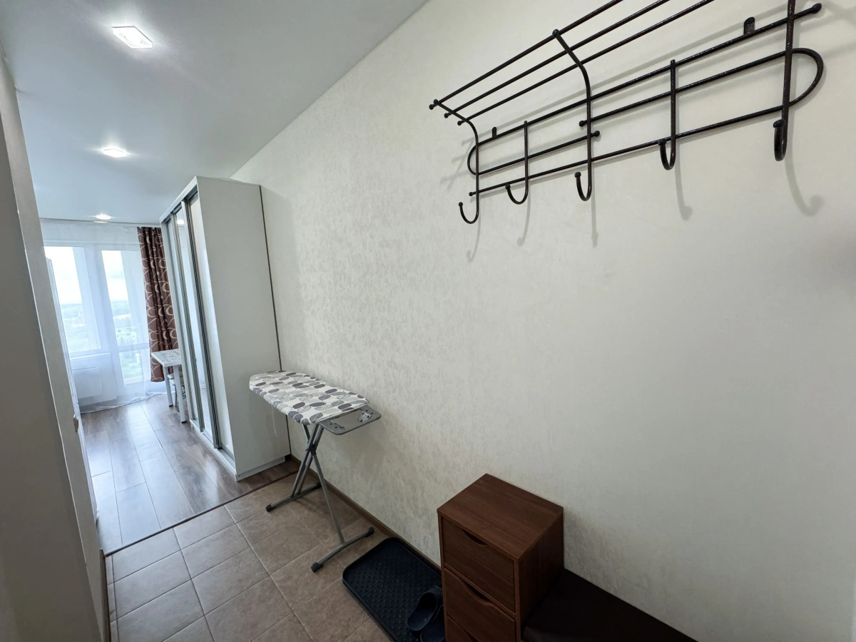 Квартира с заселением 24/7 Лучший сервис Посуточно 50